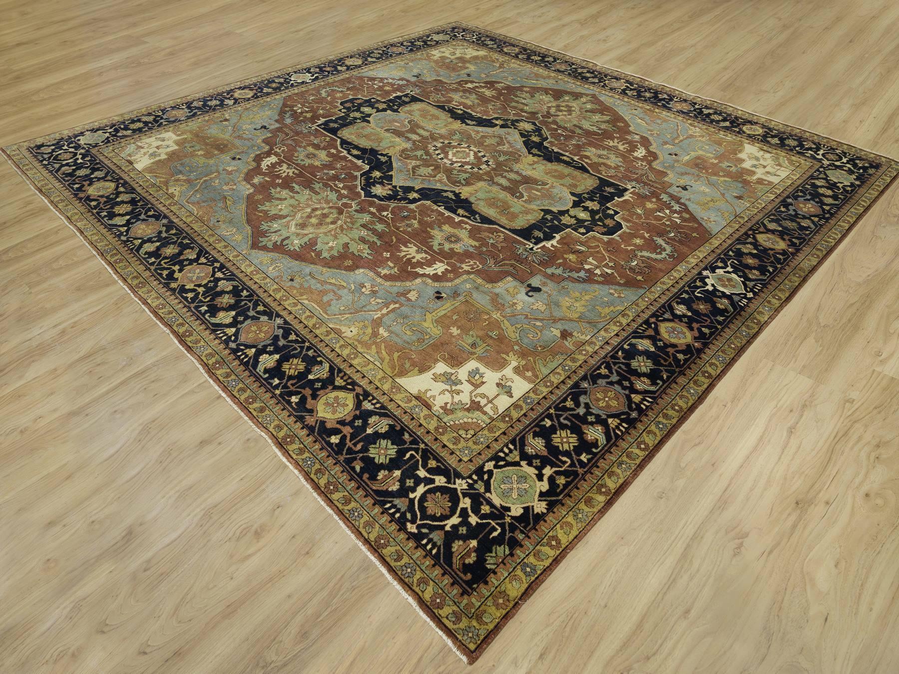 HerizRugs ORC589806